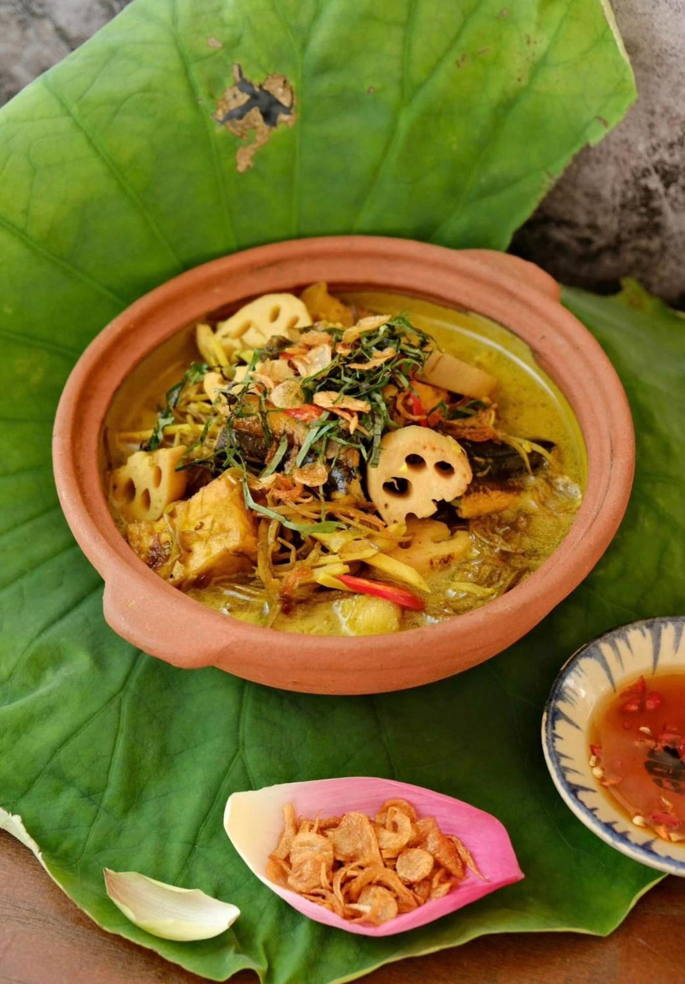 Halise Home And Retreat Ninh Bình Kültér fotó