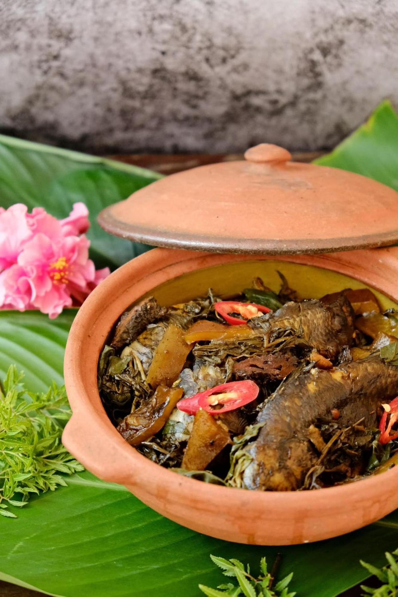 Halise Home And Retreat Ninh Bình Kültér fotó